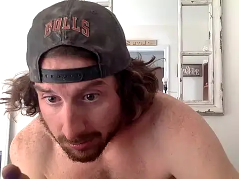 sirchubster online show from November 12, 8:52 pm