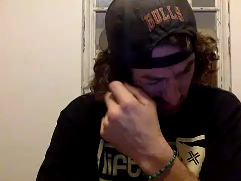 sirchubster online show from December 15, 6:39 am