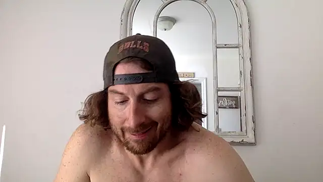 sirchubster online show from December 19, 6:37 pm