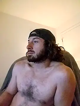 sirchubster online show from February 8, 5:44 am