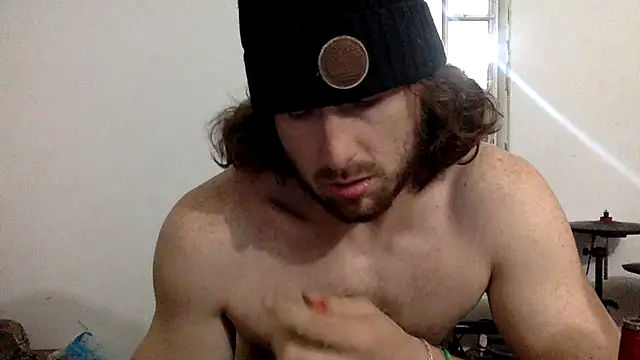 sirchubster online show from March 21, 6:51 am