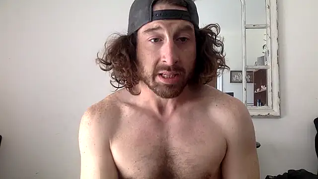 sirchubster online show from April 21, 6:55 pm