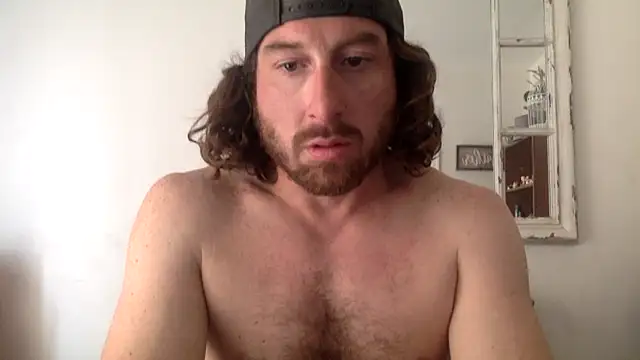 sirchubster online show from April 23, 8:22 pm