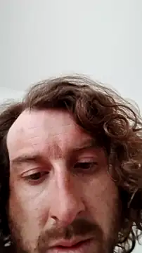 sirchubster online show from April 24, 6:54 pm