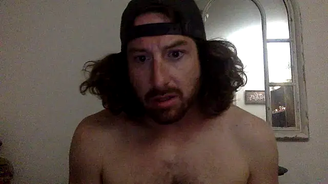 sirchubster online show from April 25, 7:00 am