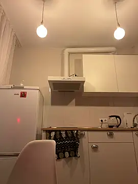 Snapshot of Eva_Weyne chatting on January 10, 7:54 pm Eva Weyne online show from January 10, 7:54 pm