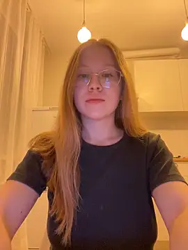 Snapshot of Eva_Weyne chatting on September 14, 7:46 pm Eva Weyne online show from September 14, 7:46 pm