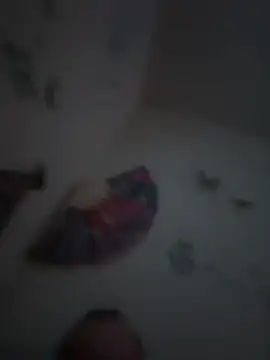 Snapshot of PnP4U2 chatting on January 16, 6:39 am PnP4U2 online show from January 16, 6:39 am