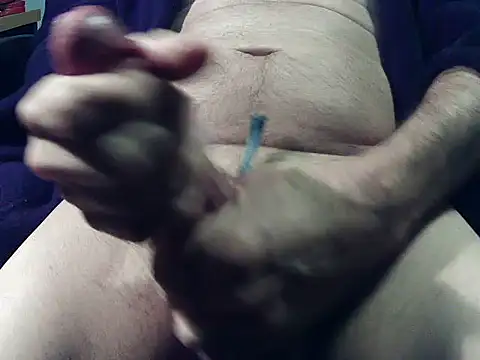 AllllYoursGirls online show from December 4, 9:46 pm