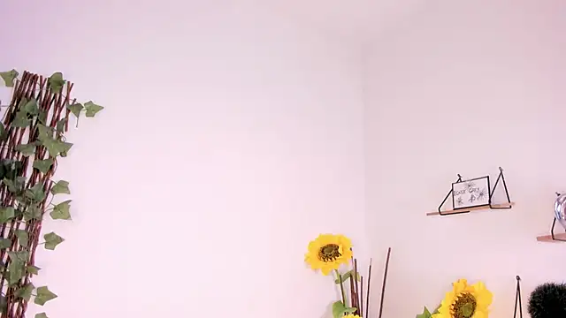 LexiieGrey online show from July 19, 2:10 pm