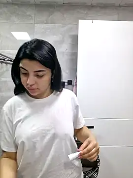 Esmertarcinim online show from January 27, 11:54 am