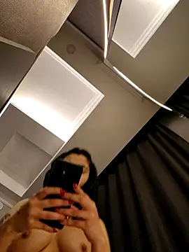 Esmertarcinim online show from February 25, 12:55 pm