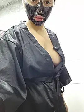 Esmertarcinim online show from October 19, 12:17 pm