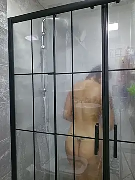 Esmertarcinim online show from November 2, 2:08 pm