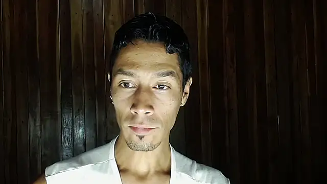 Snapshot of DEMARCOUS_NM chatting on June 17, 11:05 pm DEMARCOUS NM online show from June 17, 11:05 pm