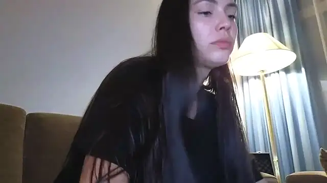 Snapshot of Mr-and-Mrs-Smith chatting on September 21, 3:13 pm Mr-and-Mrs-Smith online show from September 21, 3:13 pm