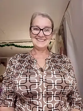 irinamaux online show from November 29, 10:46 pm