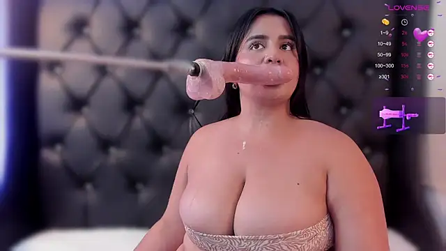Snapshot of sweett_katty_ chatting on December 29, 10:14 pm sweett katty online show from December 29, 10:14 pm