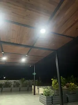 Snapshot of Brunettexio chatting on December 24, 2:10 am Brunettexio online show from December 24, 2:10 am