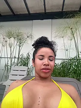 Snapshot of Brunettexio chatting on January 24, 10:08 pm Brunettexio online show from January 24, 10:08 pm