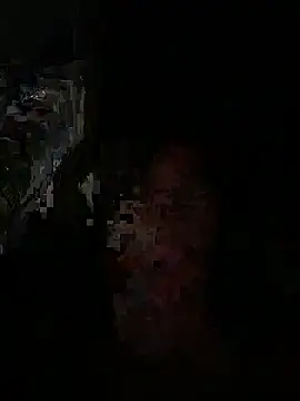 Snapshot of Brunettexio chatting on February 4, 2:28 am Brunettexio online show from February 4, 2:28 am