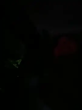 Snapshot of Brunettexio chatting on March 13, 12:16 am Brunettexio online show from March 13, 12:16 am