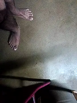 Snapshot of mr_slim_body chatting on December 2, 3:14 pm mr slim body online show from December 2, 3:14 pm