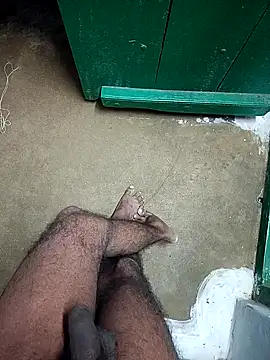 Snapshot of mr_slim_body chatting on January 10, 2:14 am mr slim body online show from January 10, 2:14 am