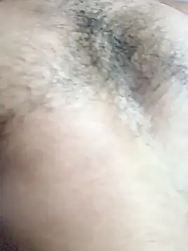 Snapshot of mr_slim_body chatting on January 13, 4:19 pm mr slim body online show from January 13, 4:19 pm