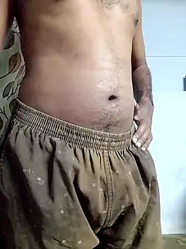 Snapshot of mr_slim_body chatting on January 14, 3:26 pm mr slim body online show from January 14, 3:26 pm