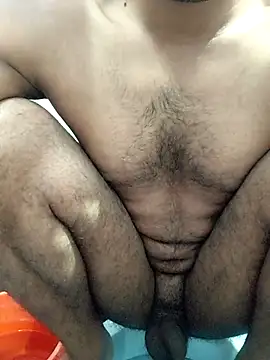 Snapshot of mr_slim_body chatting on September 23, 2:03 am mr slim body online show from September 23, 2:03 am