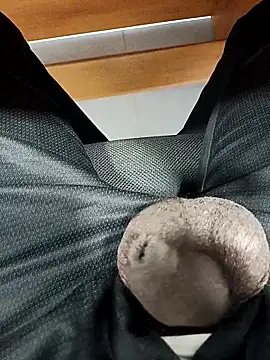 mr slim body online show from January 6, 12:20 pm