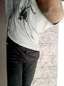 mr slim body online show from February 15, 5:37 am