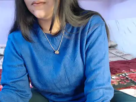 Snapshot of Freya_nia chatting on December 6, 9:21 am Freya nia online show from December 6, 9:21 am