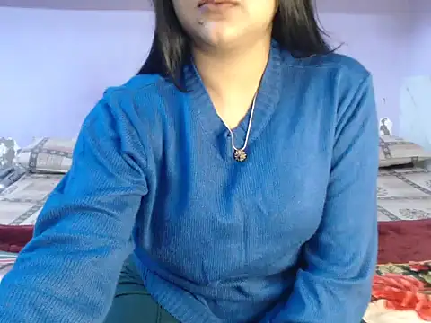 Snapshot of Freya_nia chatting on December 6, 4:28 pm Freya nia online show from December 6, 4:28 pm