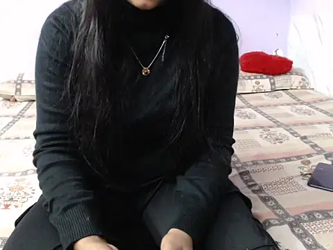 Snapshot of Freya_nia chatting on December 9, 9:06 am Freya nia online show from December 9, 9:06 am