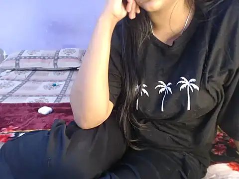 Snapshot of Freya_nia chatting on December 10, 3:12 pm Freya nia online show from December 10, 3:12 pm