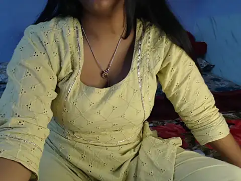 Snapshot of Freya_nia chatting on December 13, 4:05 pm Freya nia online show from December 13, 4:05 pm