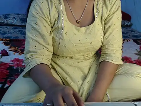 Snapshot of Freya_nia chatting on December 14, 1:16 pm Freya nia online show from December 14, 1:16 pm