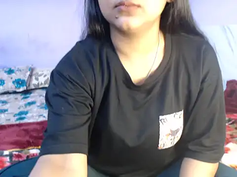 Snapshot of Freya_nia chatting on December 21, 2:15 pm Freya nia online show from December 21, 2:15 pm