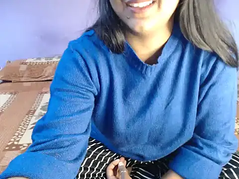 Snapshot of Freya_nia chatting on December 24, 12:44 pm Freya nia online show from December 24, 12:44 pm