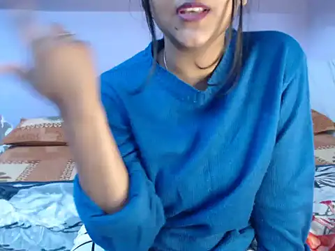 Snapshot of Freya_nia chatting on December 26, 3:53 pm Freya nia online show from December 26, 3:53 pm