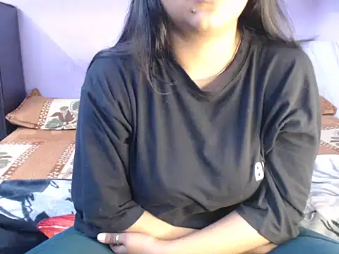 Snapshot of Freya_nia chatting on December 27, 1:07 pm Freya nia online show from December 27, 1:07 pm