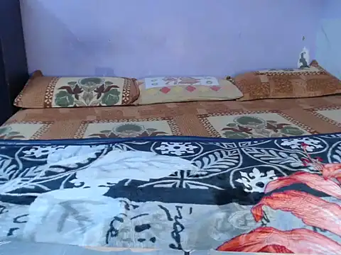 Snapshot of Freya_nia chatting on December 28, 9:20 am Freya nia online show from December 28, 9:20 am