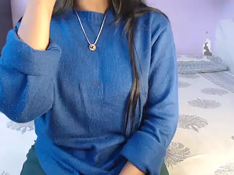 Snapshot of Freya_nia chatting on January 3, 3:01 pm Freya nia online show from January 3, 3:01 pm