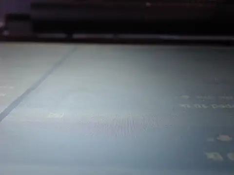 Snapshot of Freya_nia chatting on January 7, 8:03 am Freya nia online show from January 7, 8:03 am