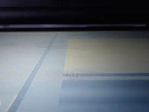 Snapshot of Freya_nia chatting on January 8, 9:00 am Freya nia online show from January 8, 9:00 am