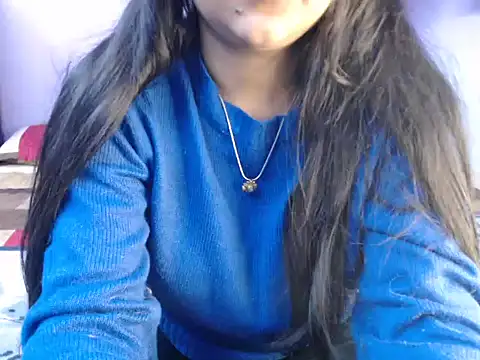 Snapshot of Freya_nia chatting on January 10, 3:16 pm Freya nia online show from January 10, 3:16 pm