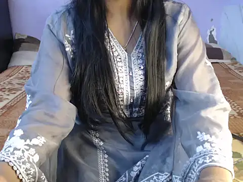 Snapshot of Freya_nia chatting on January 24, 1:14 pm Freya nia online show from January 24, 1:14 pm