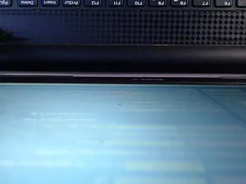 Snapshot of Freya_nia chatting on February 9, 1:46 pm Freya nia online show from February 9, 1:46 pm